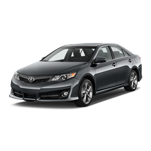 Toyota PNG image, free car image-1921